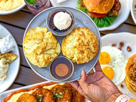 Tupelo honey southern kitchen & bar chattanooga reviews. Things To Know About Tupelo honey southern kitchen & bar chattanooga reviews. 